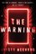The Warning