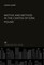 Motive and Method in the Cantos of Ezra Pound
