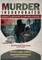 Murder Incorporated - Perfecting Tyranny: Book Three