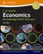 Complete Economics for Cambridge IGCSE (R) and O Level