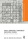 Ugly, Useless, Unstable Architectures