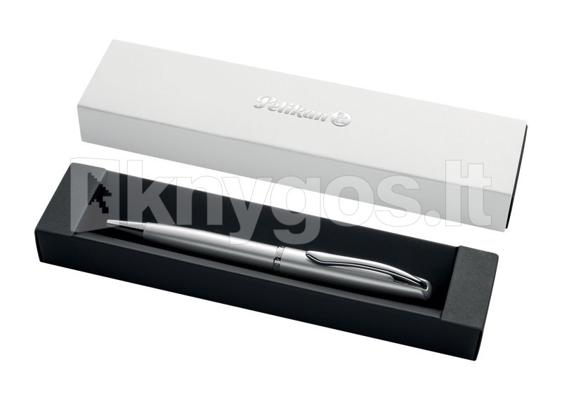 Pelikan JAZZ NOBLE Elegance lodīšu pildspalva