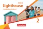 Lighthouse Bd 2 6. Sj. Vok.-TB Basic Ed.