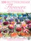 100 Buttercream Flowers