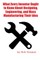 What Every Inventor Ought to Know About Designing, Engineering, and Mass Manufacturing their Idea