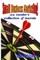 Small Business Marketing