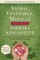 Animal, Vegetable, Miracle - Tenth Anniversary Edition