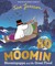 Jansson, T: Moominpappa and the Great Flood