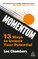 Chambers, L: Momentum