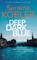 Kobler, S: Deep Dark Blue