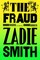 Smith, Z: Fraud