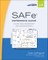 SAFeA 4.5 Reference Guide