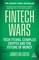 Costa, J: Fintech Wars