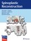 Ropper, A: Spinoplastic Reconstruction.