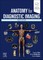 Ryan, S: Anatomy for Diagnostic Imaging
