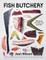 Niland, J: Fish Butchery