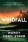 Windfall