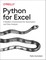 Python for Excel