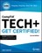 Chapple, M: CompTIA Tech+ CertMike: Prepare. Practice. Pass