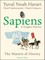 Sapiens: A Graphic History, Volume 3