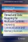 Thread and Data Mapping for Multicore Systems