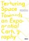 Texturing Spaces