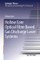 Hollow Core Optical Fibre Based Gas Discharge Laser Systems