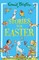 Blyton, E: Stories for Easter