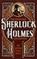 Doyle, A: Complete Sherlock Holmes Collection