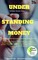Janson, S: Understanding Money
