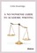 Swatridge, C: No-Nonsense Guide to Academic Writing