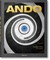 Jodidio, P: Ando. Complete Works 1975-Today. 2023 Edition