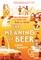 Garrett, J: Meaning of Beer