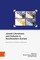 Jewish Literatures and Cultures in Southeastern Europe