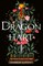 Eaton, A: Dragonhart