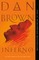 Brown, D: Inferno