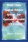 Peter Chew Logical Science System For Epidemics (Covid-19) [2nd Edition]