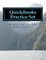 QuickBooks Practice Set