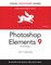 Photoshop Elements 9 for Windows