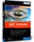 Denecken, S: SAP Activate