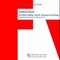 Handbook of Product Liability / Recall / Insurance in Germany