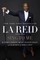Reid, L: Sing to Me