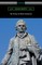 The Theory of Moral Sentiments