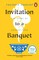 Dunlop, F: Invitation to a Banquet
