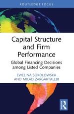 Capital Structure and Firm Performance