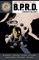 Mignola, M: B.P.R.D. Omnibus Volume 5