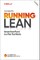 Running Lean