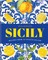 Genovese, E: Sicily