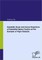 Feasibility Study and Future Projections of Suborbital Space Tourism at the Example of Virgin Galactic