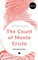 THE COUNT OF MONTE CRISTO (Vol 4)